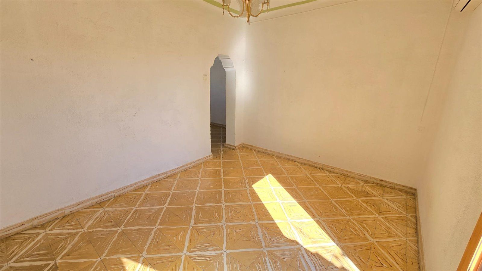 chalet en malaga · campanillas 309000€