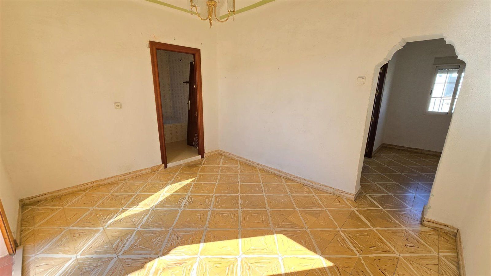 chalet en malaga · campanillas 309000€
