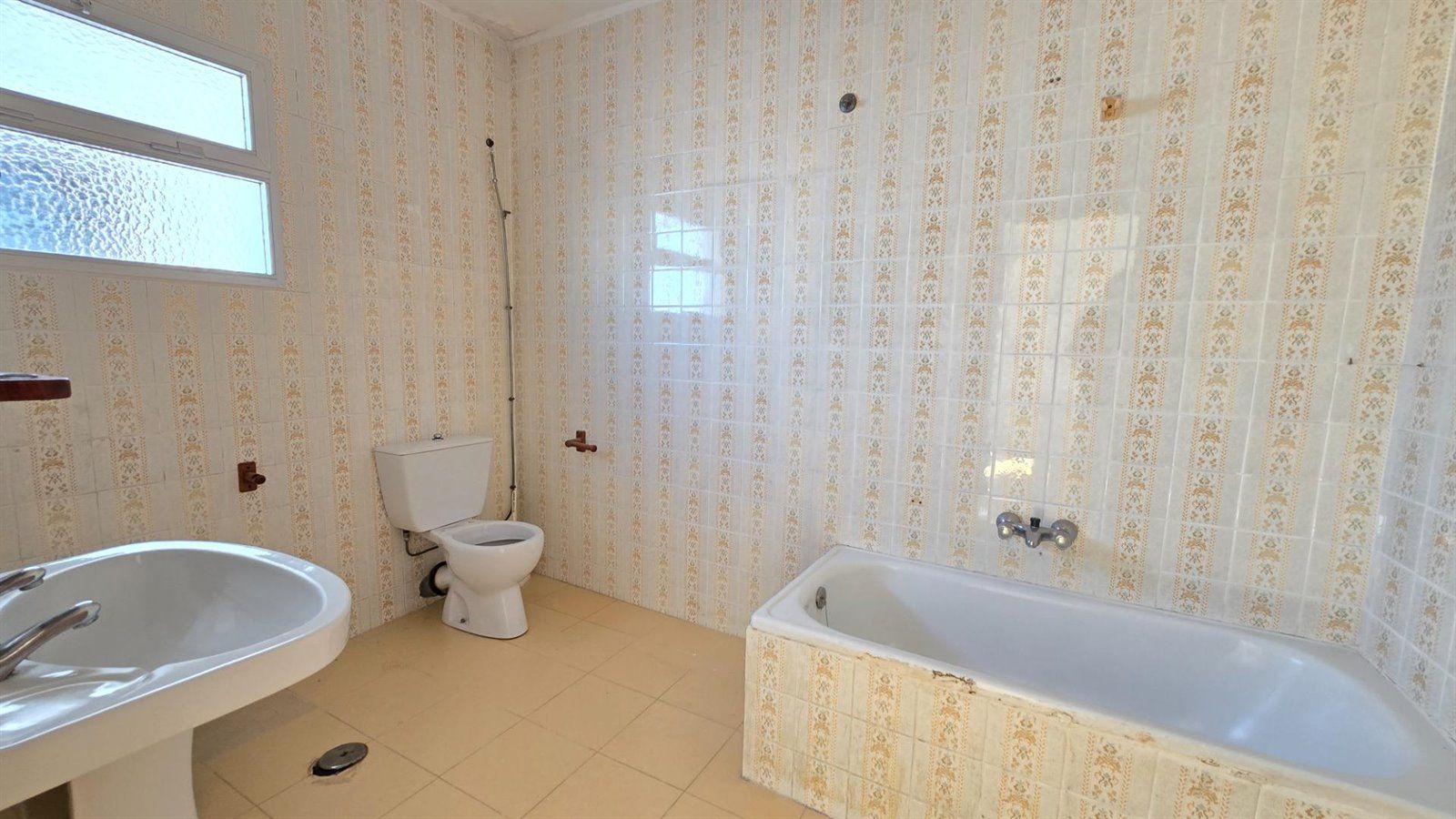chalet en malaga · campanillas 309000€