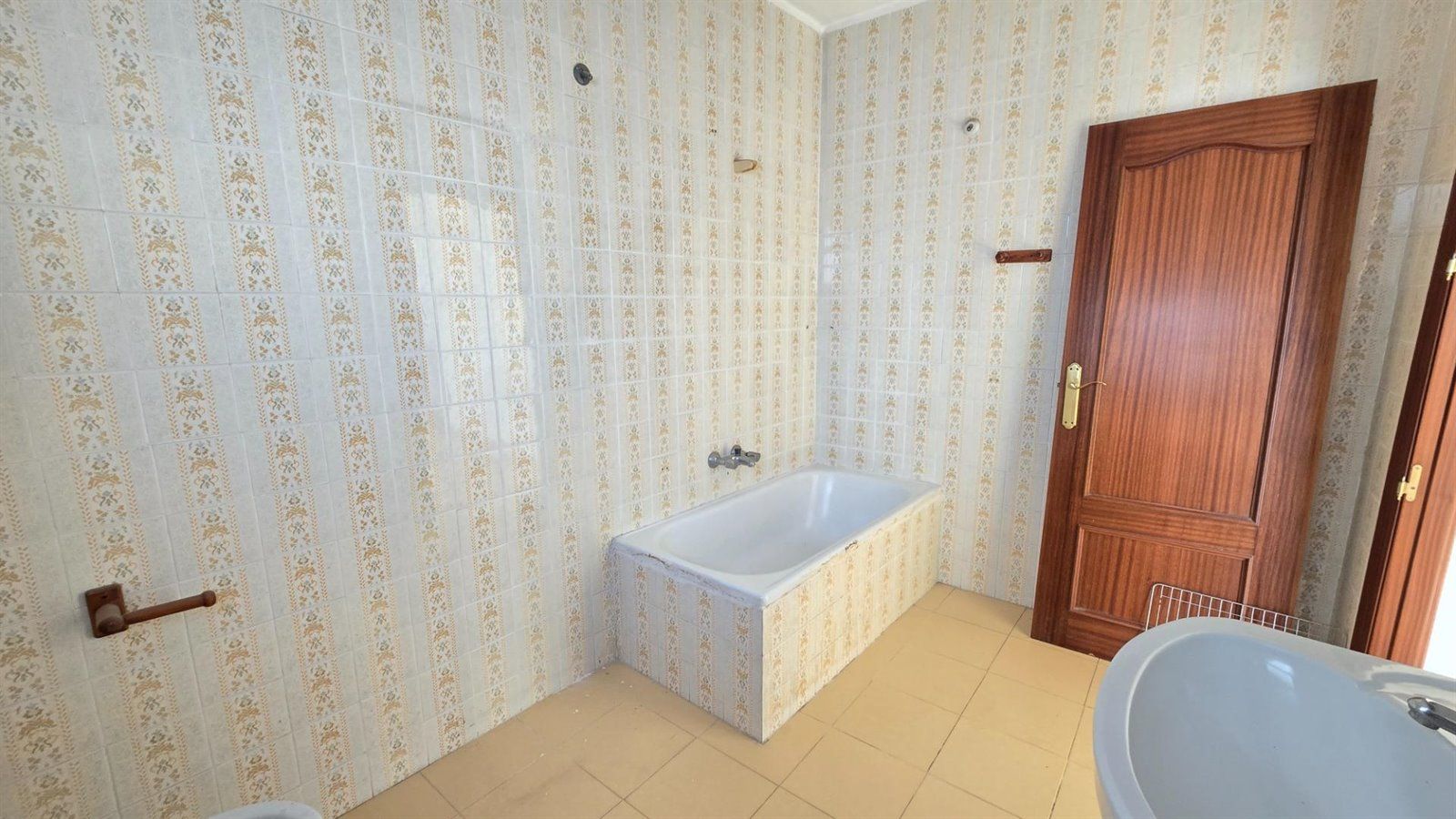 chalet en malaga · campanillas 309000€