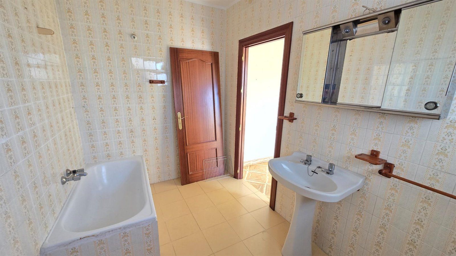 chalet en malaga · campanillas 309000€