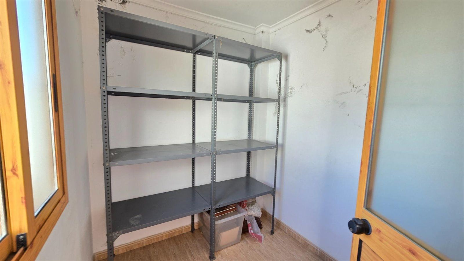 chalet en malaga · campanillas 309000€