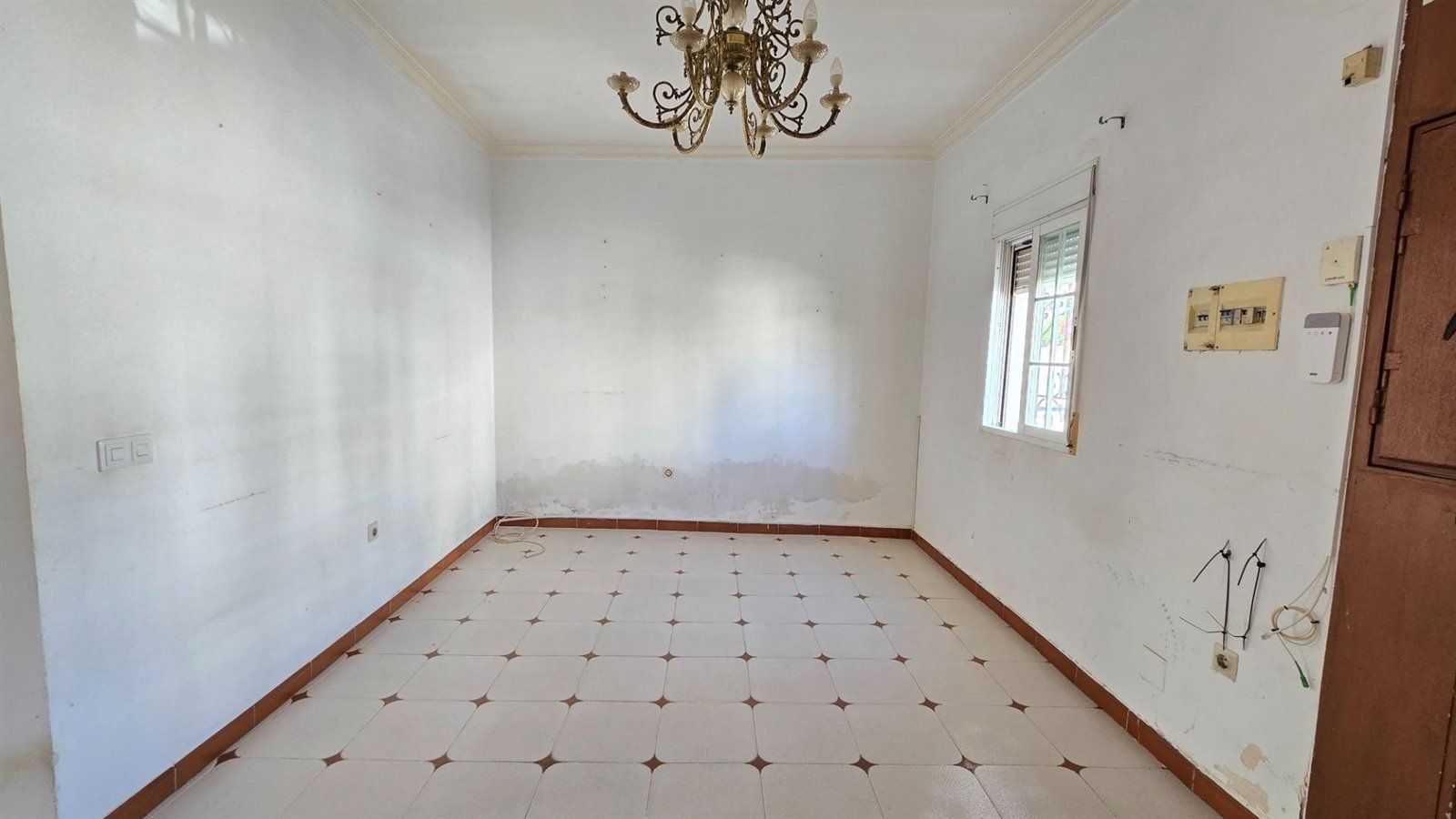 chalet en malaga · campanillas 309000€