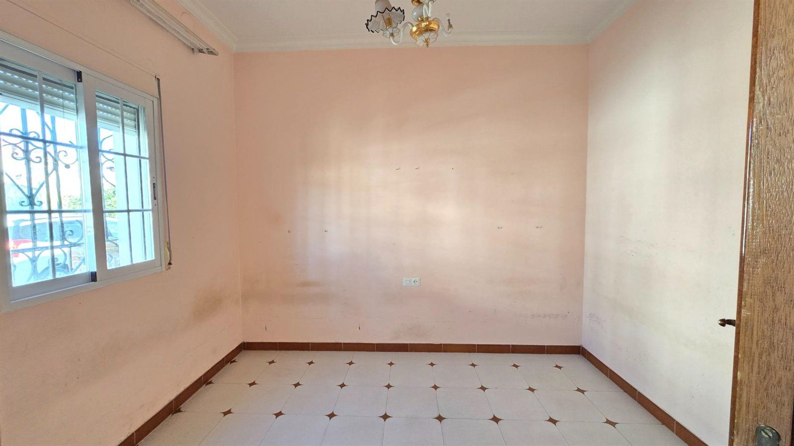 chalet en malaga · campanillas 309000€