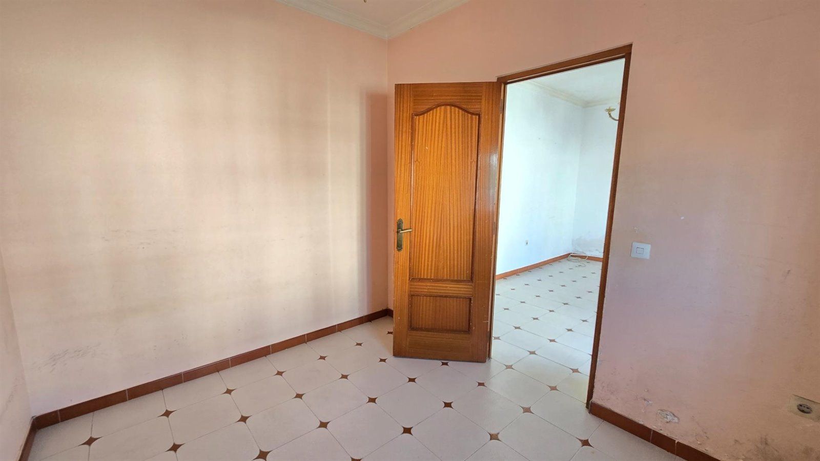 chalet en malaga · campanillas 309000€