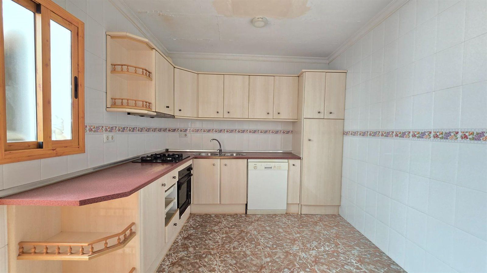 chalet en malaga · campanillas 309000€