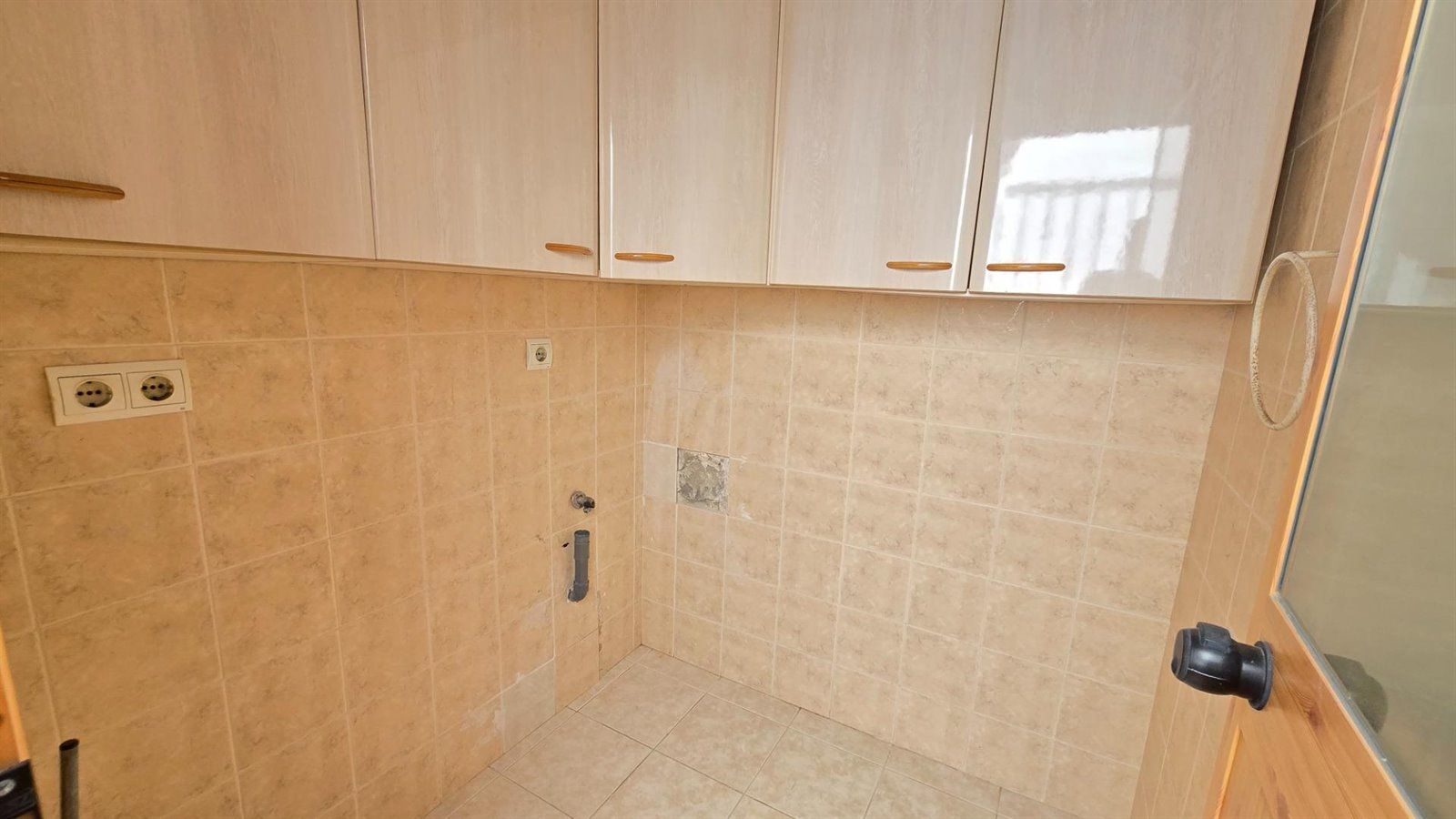 chalet en malaga · campanillas 309000€