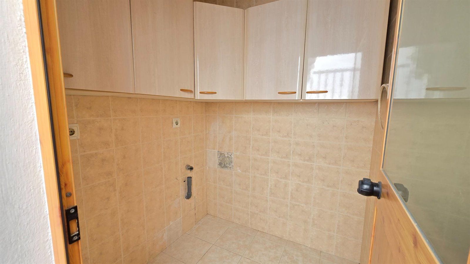 chalet en malaga · campanillas 309000€