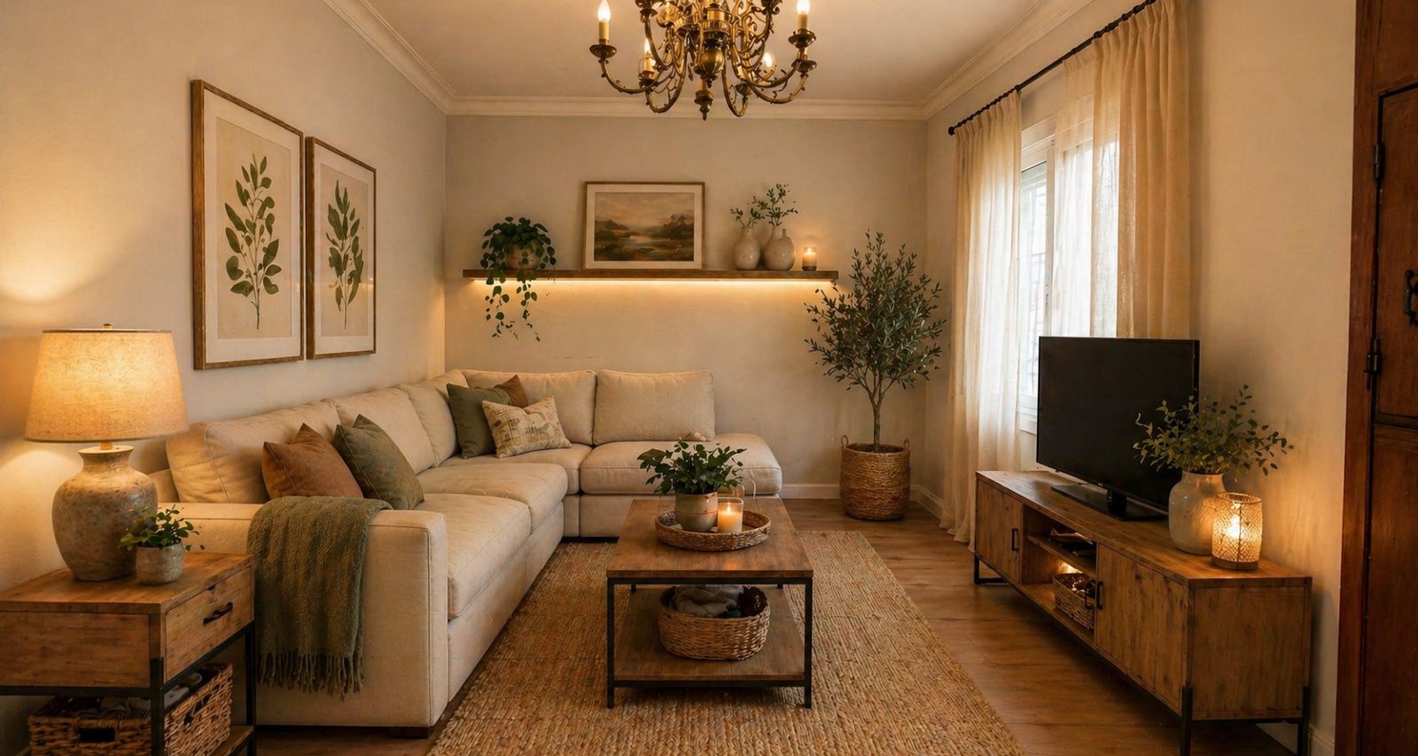 chalet en malaga · campanillas 309000€