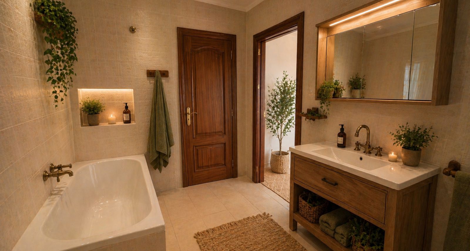 chalet en malaga · campanillas 309000€