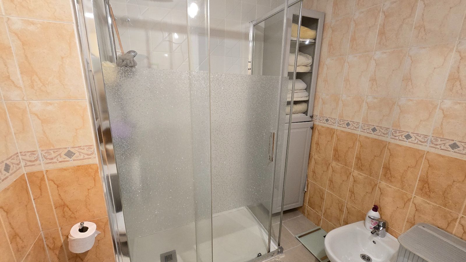 pisos en torremolinos · calvario 380000€