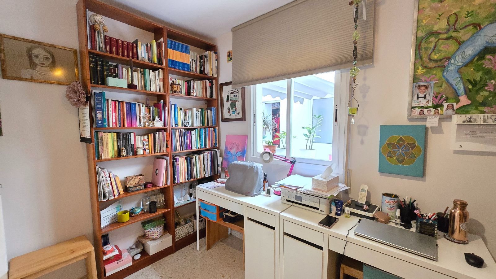 pisos en torremolinos · calvario 380000€