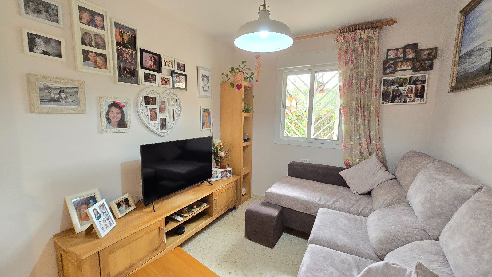 pisos en torremolinos · calvario 380000€