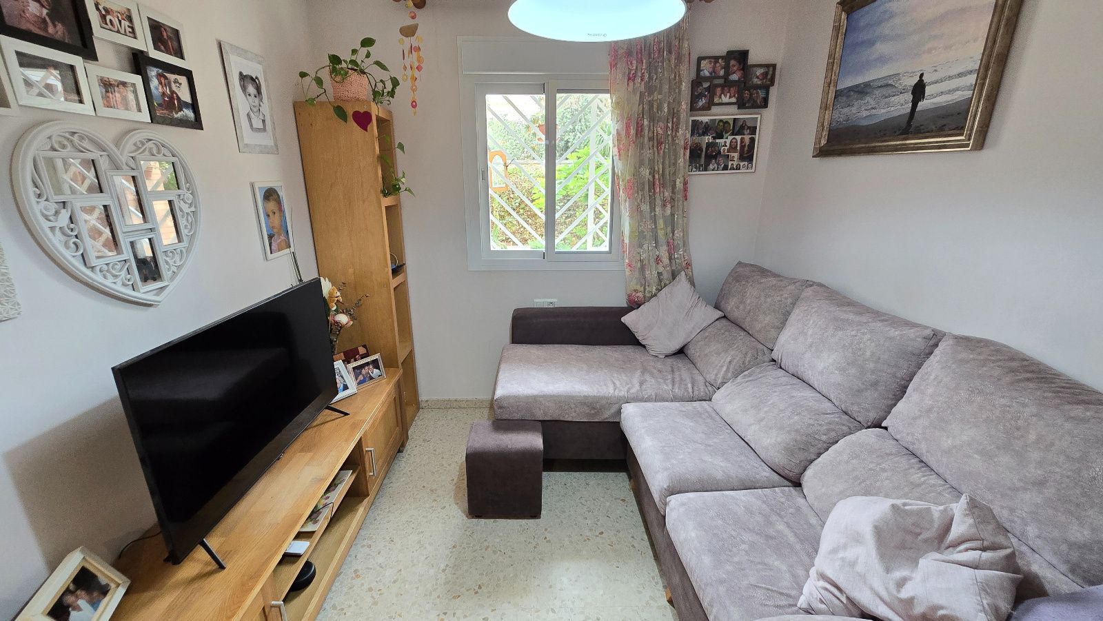 pisos en torremolinos · calvario 380000€