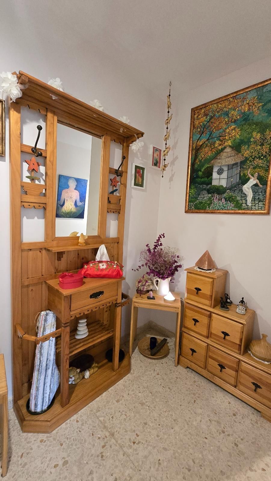 pisos en torremolinos · calvario 380000€