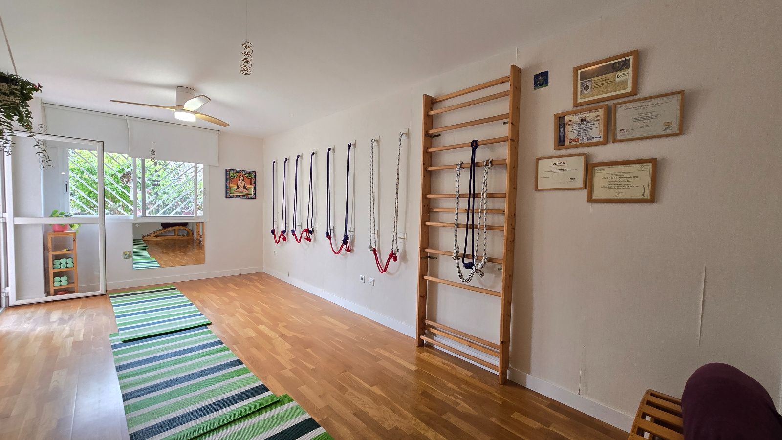 pisos en torremolinos · calvario 380000€