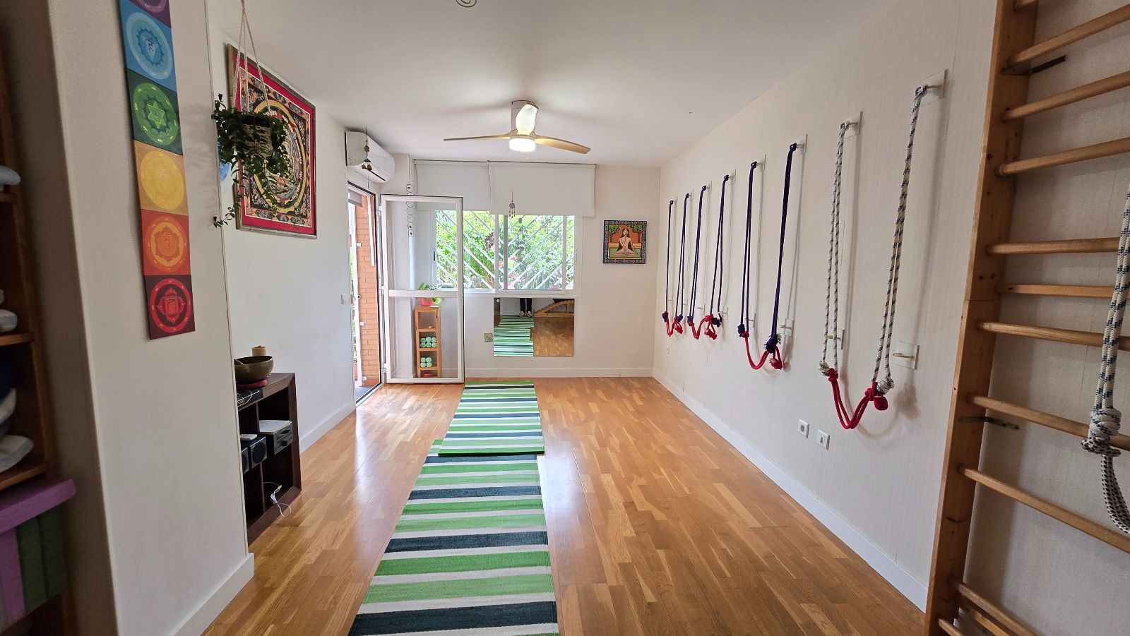 pisos en torremolinos · calvario 380000€