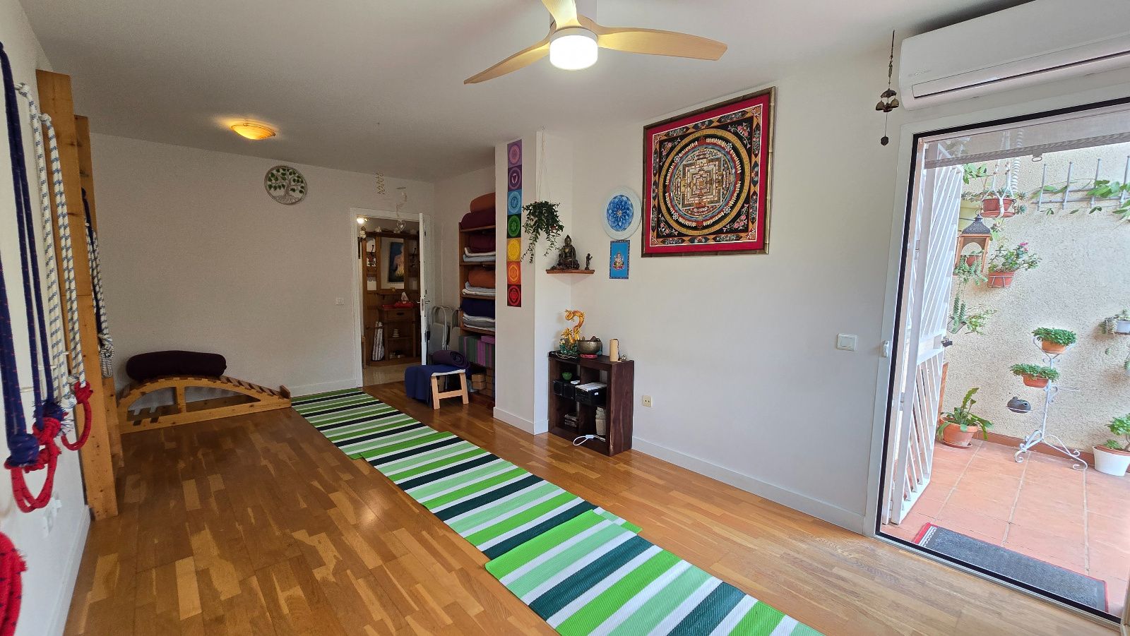 pisos en torremolinos · calvario 380000€