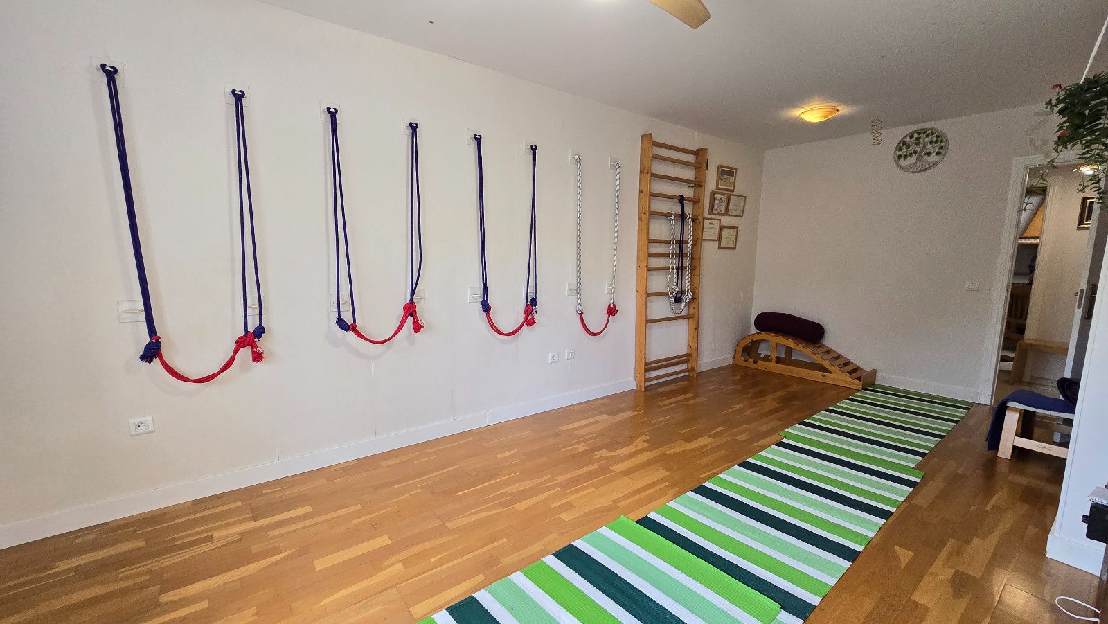 pisos en torremolinos · calvario 380000€