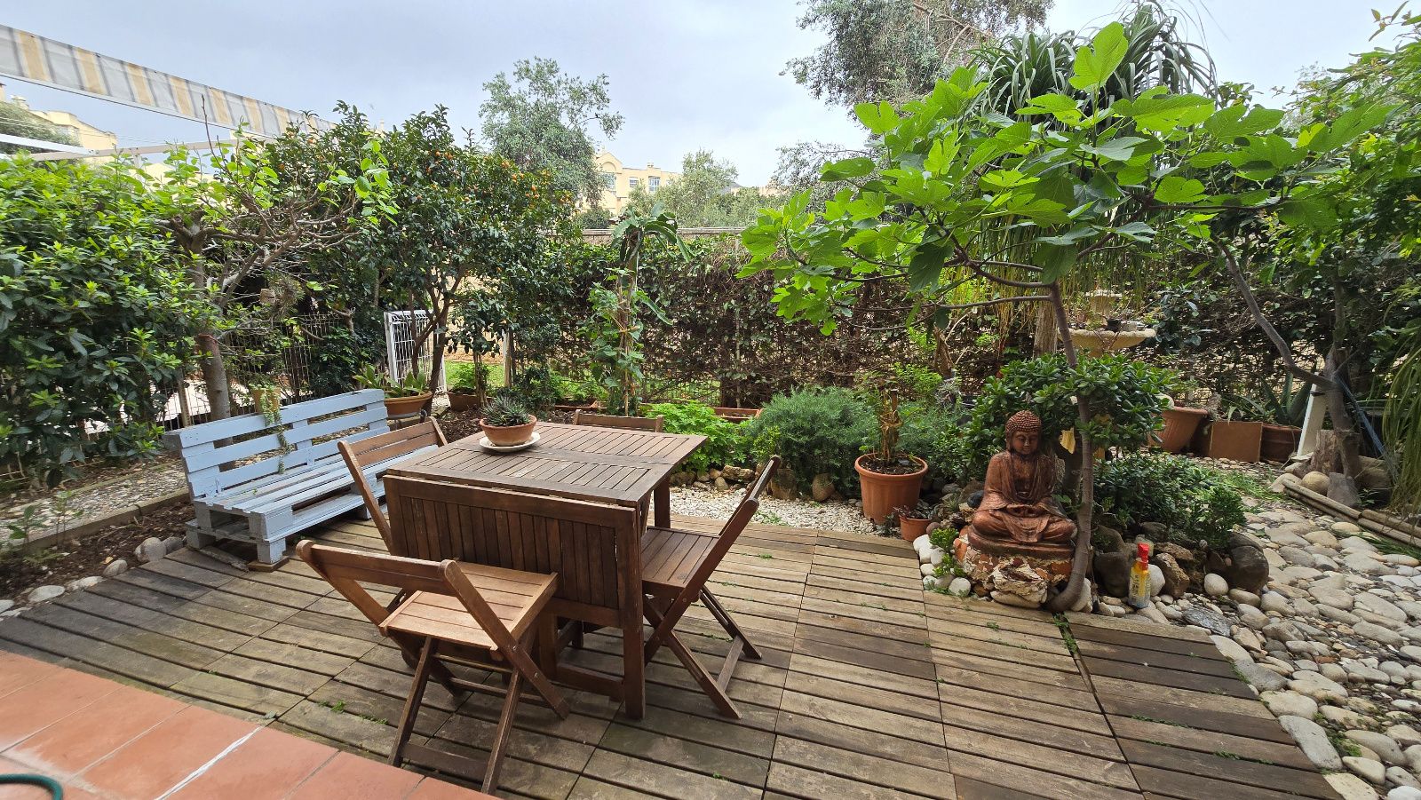 pisos en torremolinos · calvario 380000€