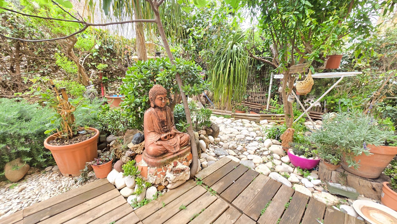 pisos en torremolinos · calvario 380000€