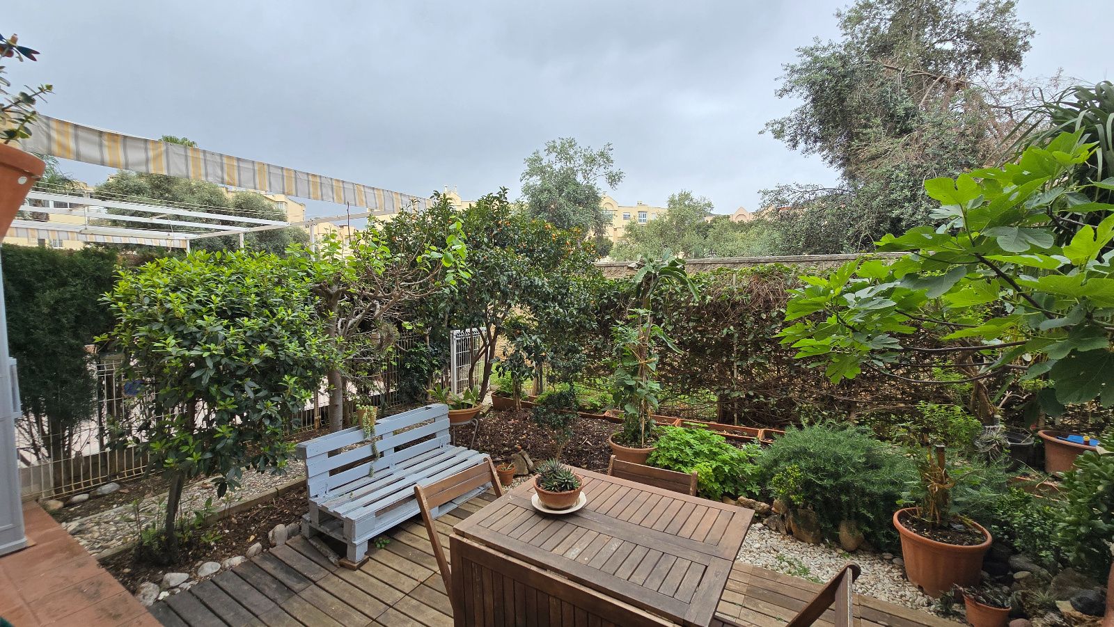 pisos en torremolinos · calvario 380000€