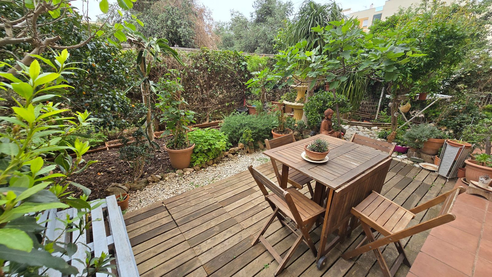 pisos en torremolinos · calvario 380000€