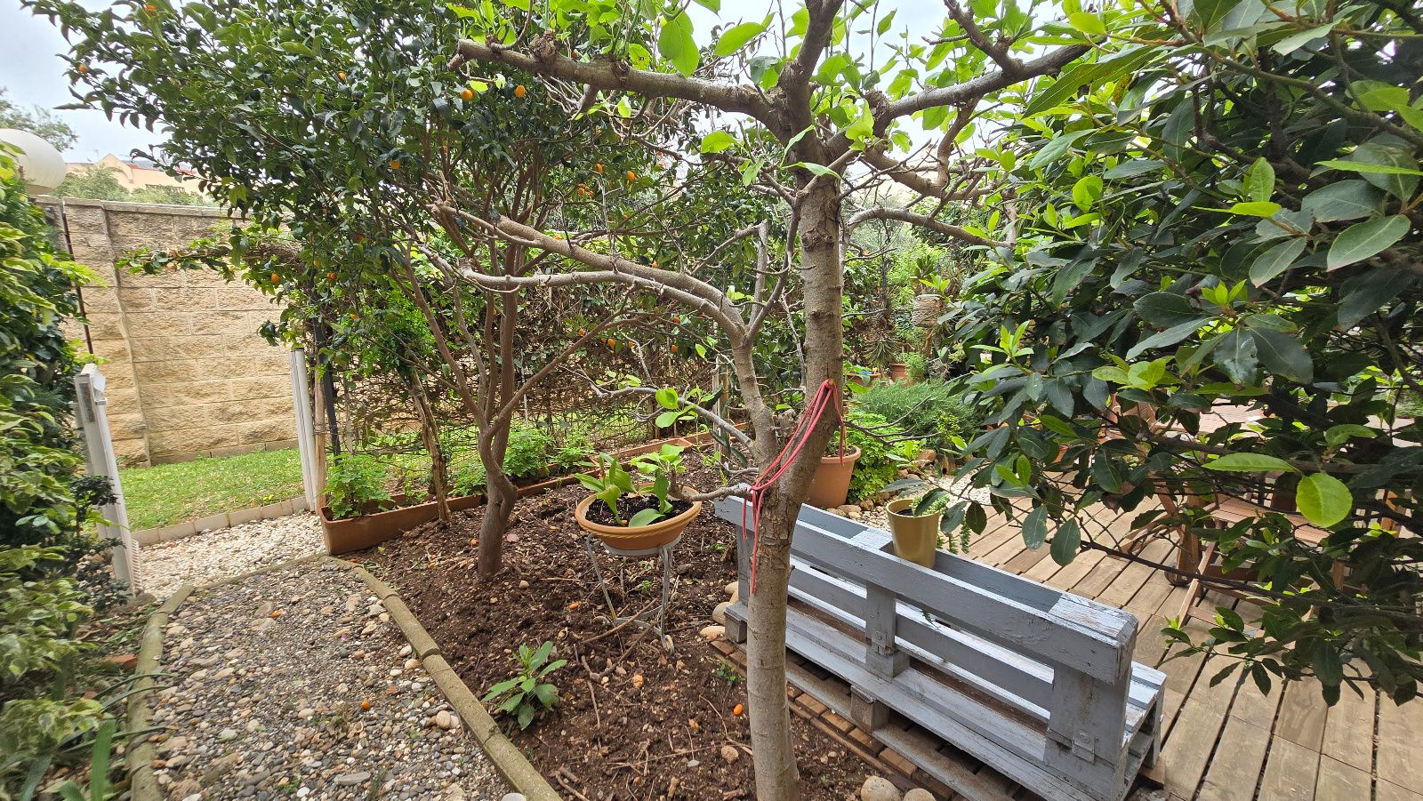 pisos en torremolinos · calvario 380000€