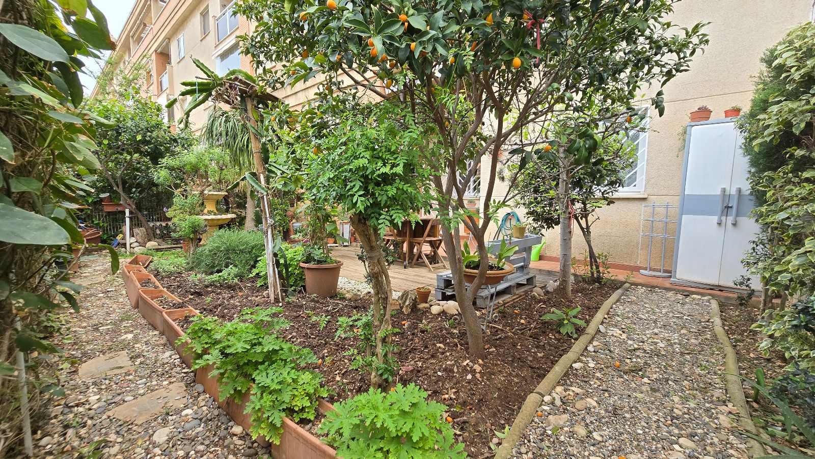 pisos en torremolinos · calvario 380000€