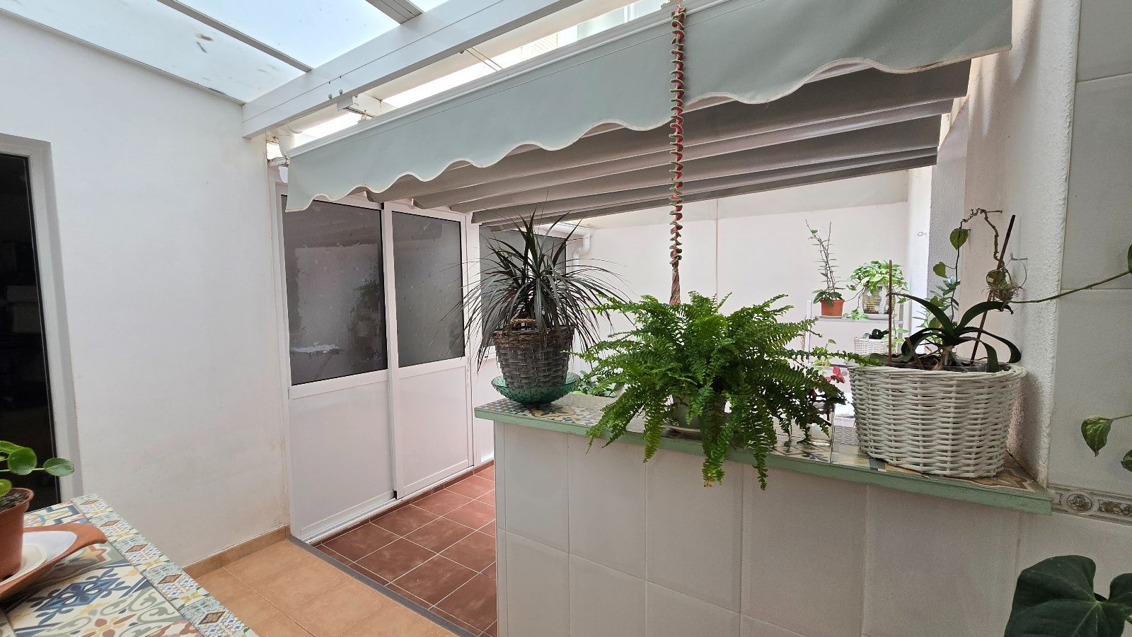 pisos en torremolinos · calvario 380000€