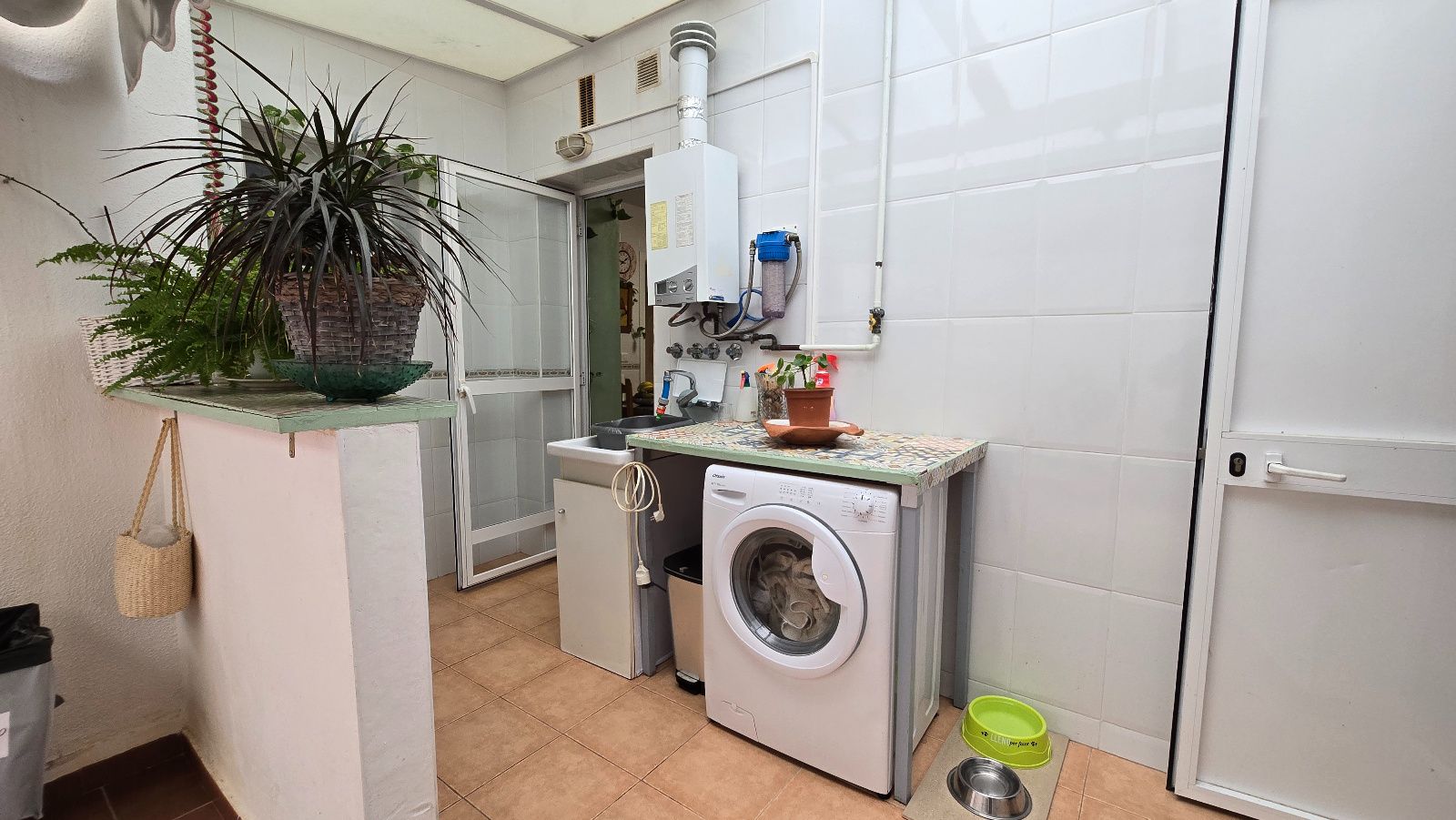 pisos en torremolinos · calvario 380000€