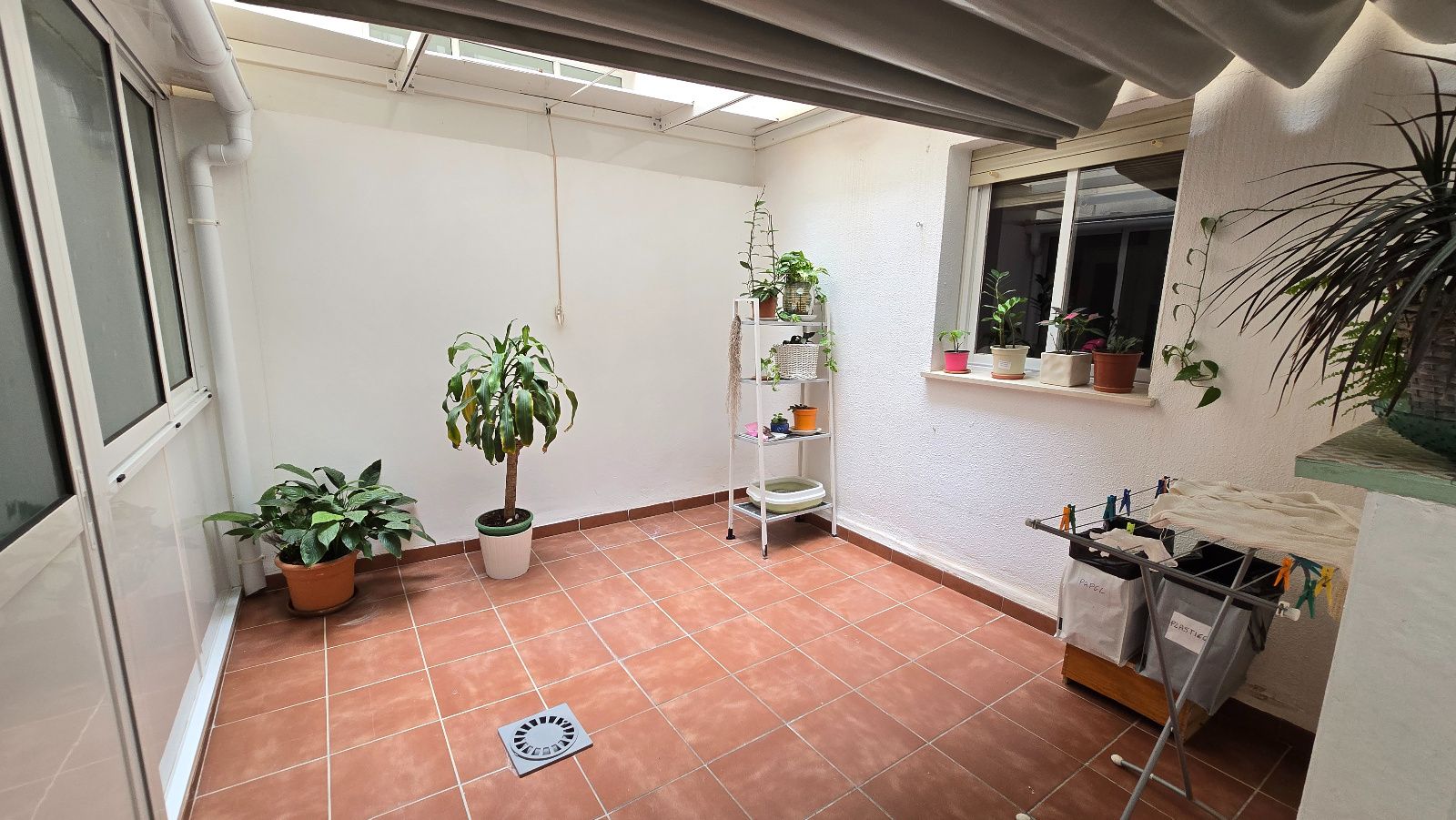 pisos en torremolinos · calvario 380000€