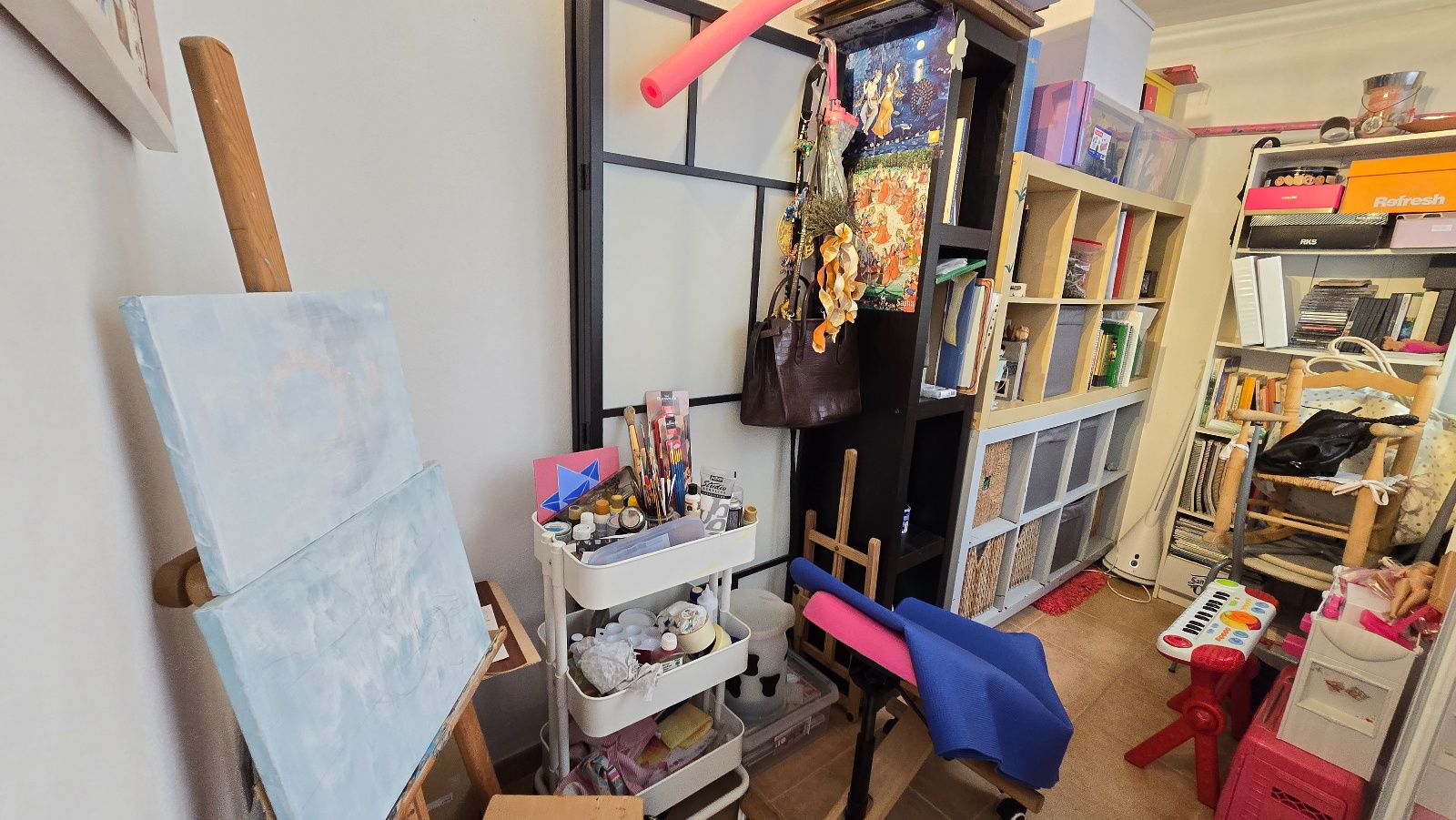 pisos en torremolinos · calvario 380000€