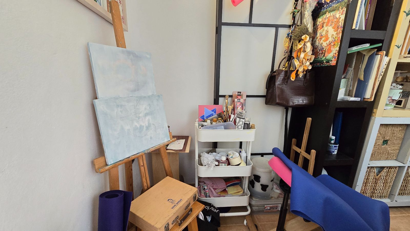 pisos en torremolinos · calvario 380000€