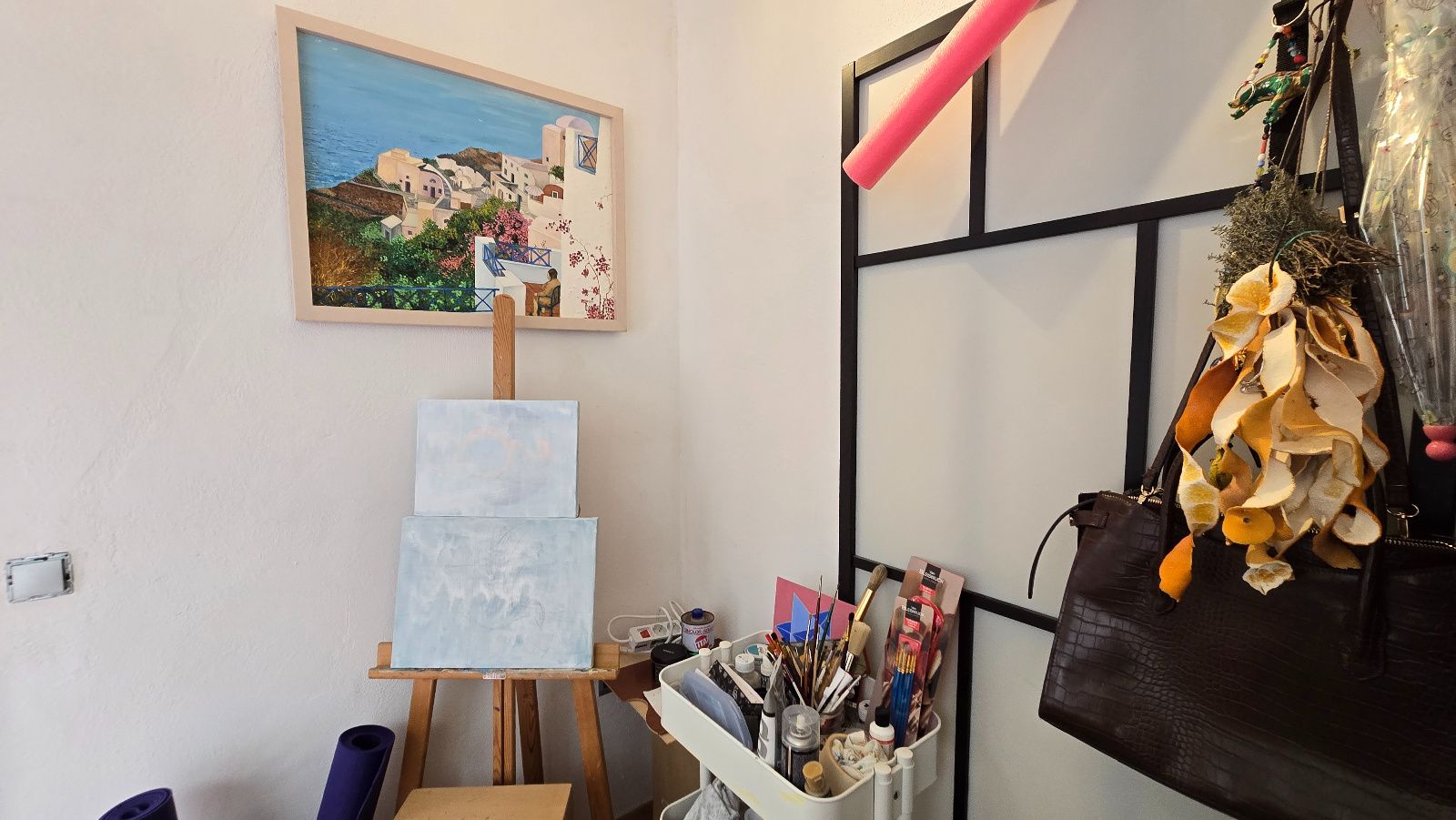 pisos en torremolinos · calvario 380000€