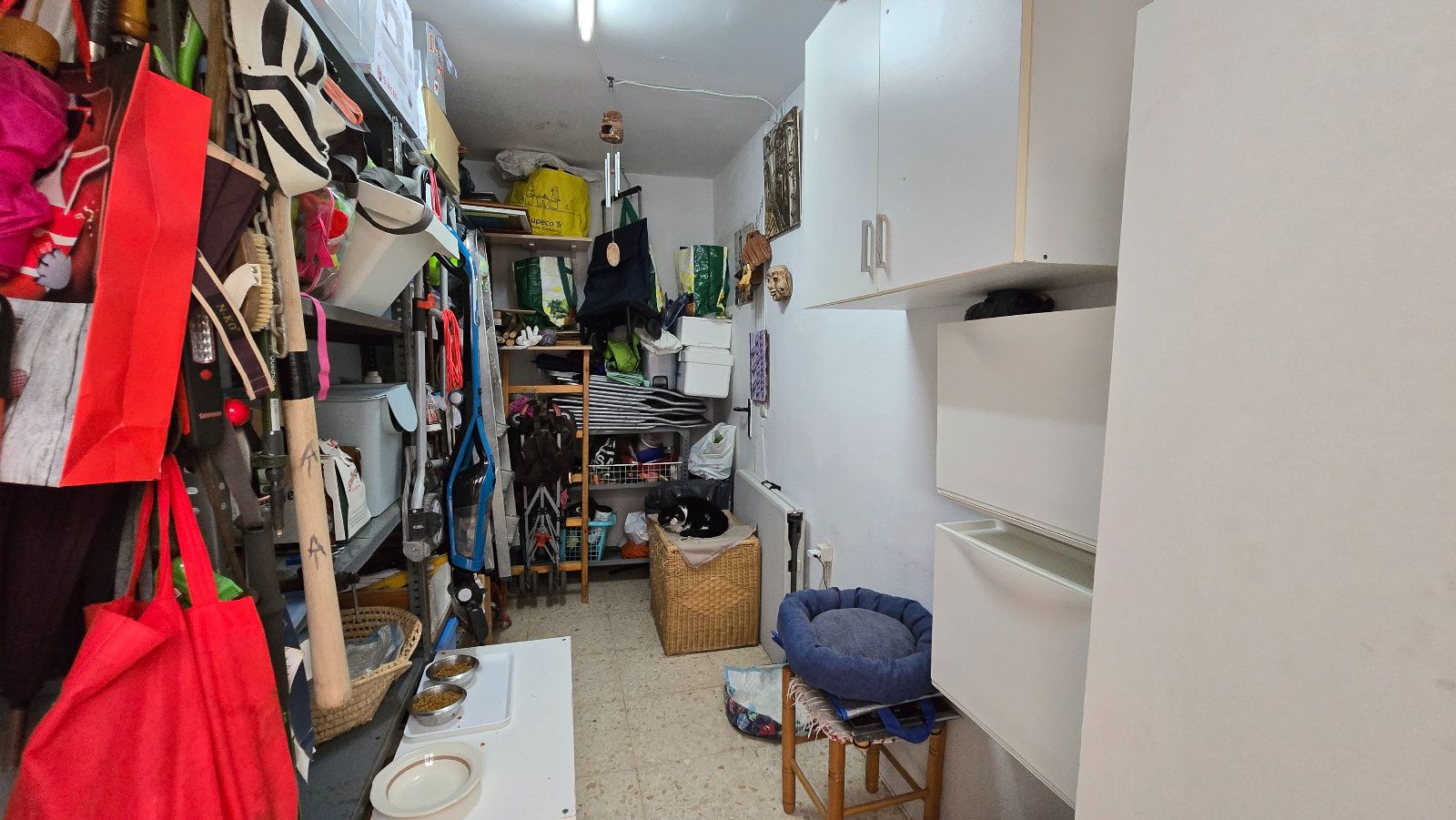 pisos en torremolinos · calvario 380000€