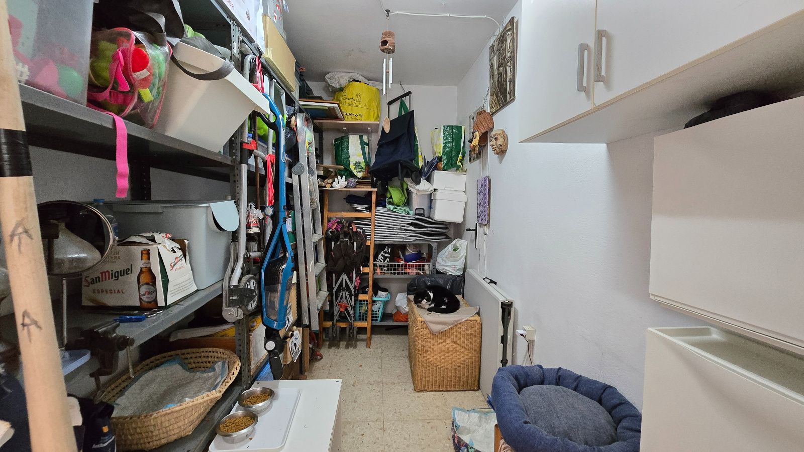 pisos en torremolinos · calvario 380000€