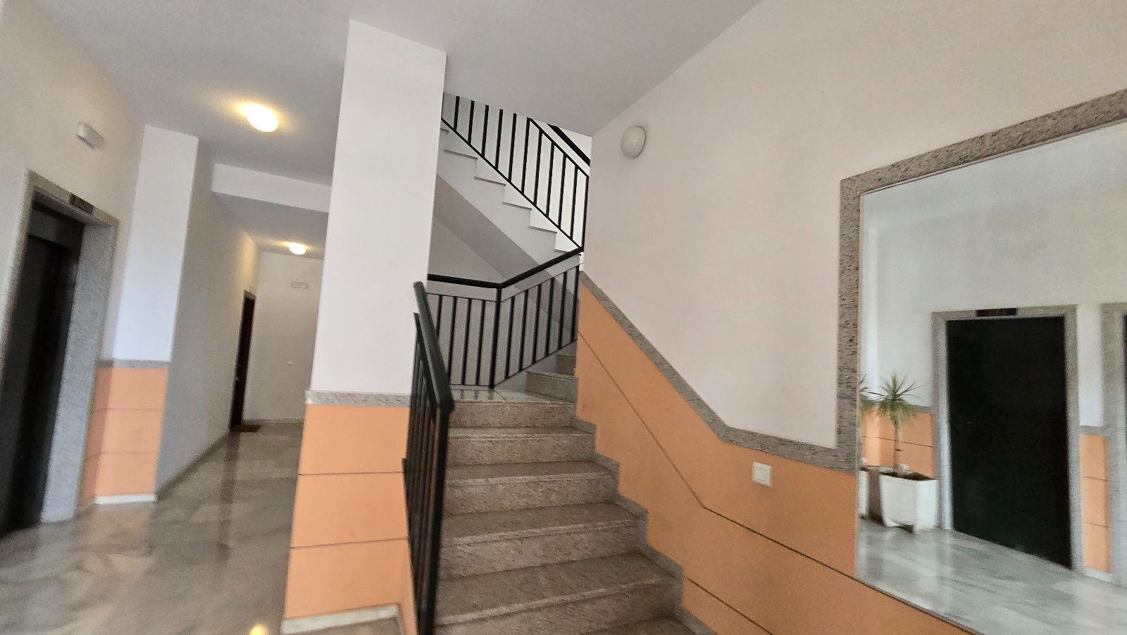 pisos en torremolinos · calvario 380000€