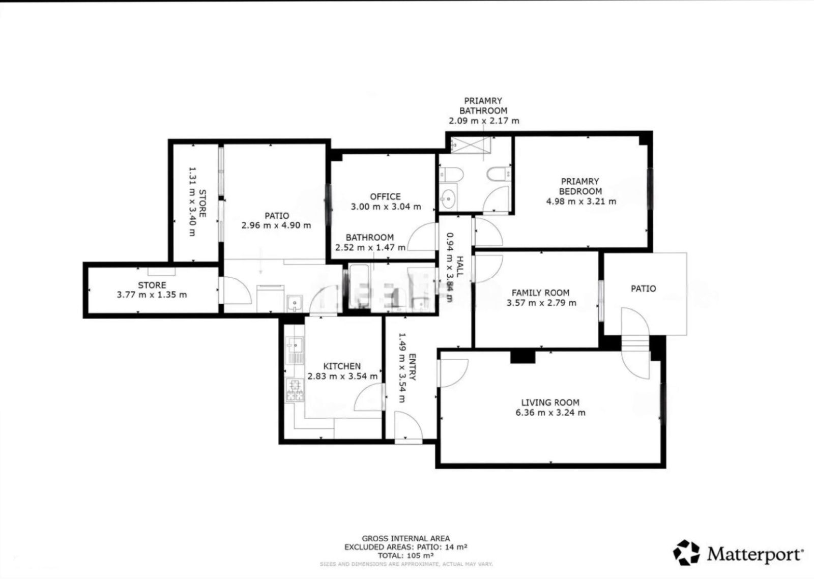 pisos en torremolinos · calvario 380000€
