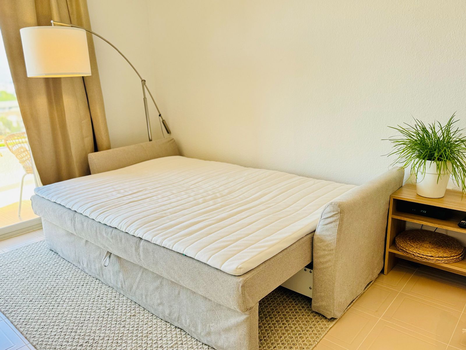 pisos en benalmadena · hacienda-torrequebrada 355000€