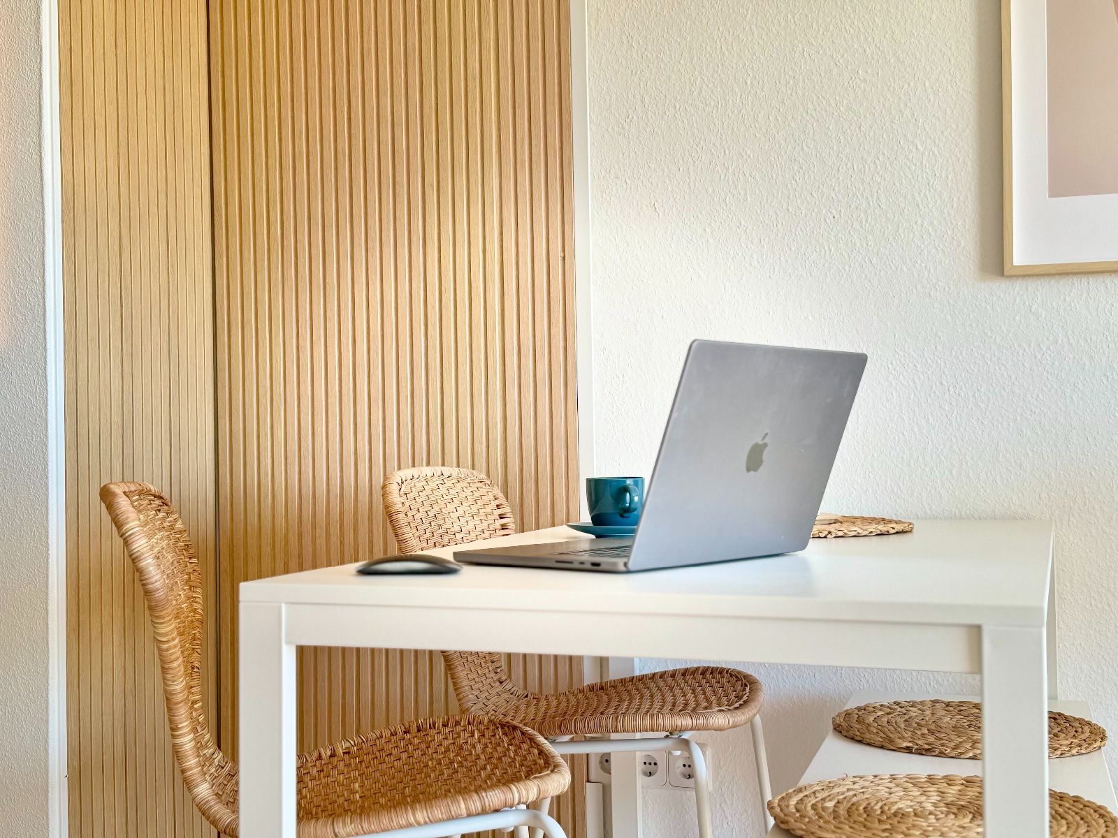 pisos en benalmadena · hacienda-torrequebrada 355000€