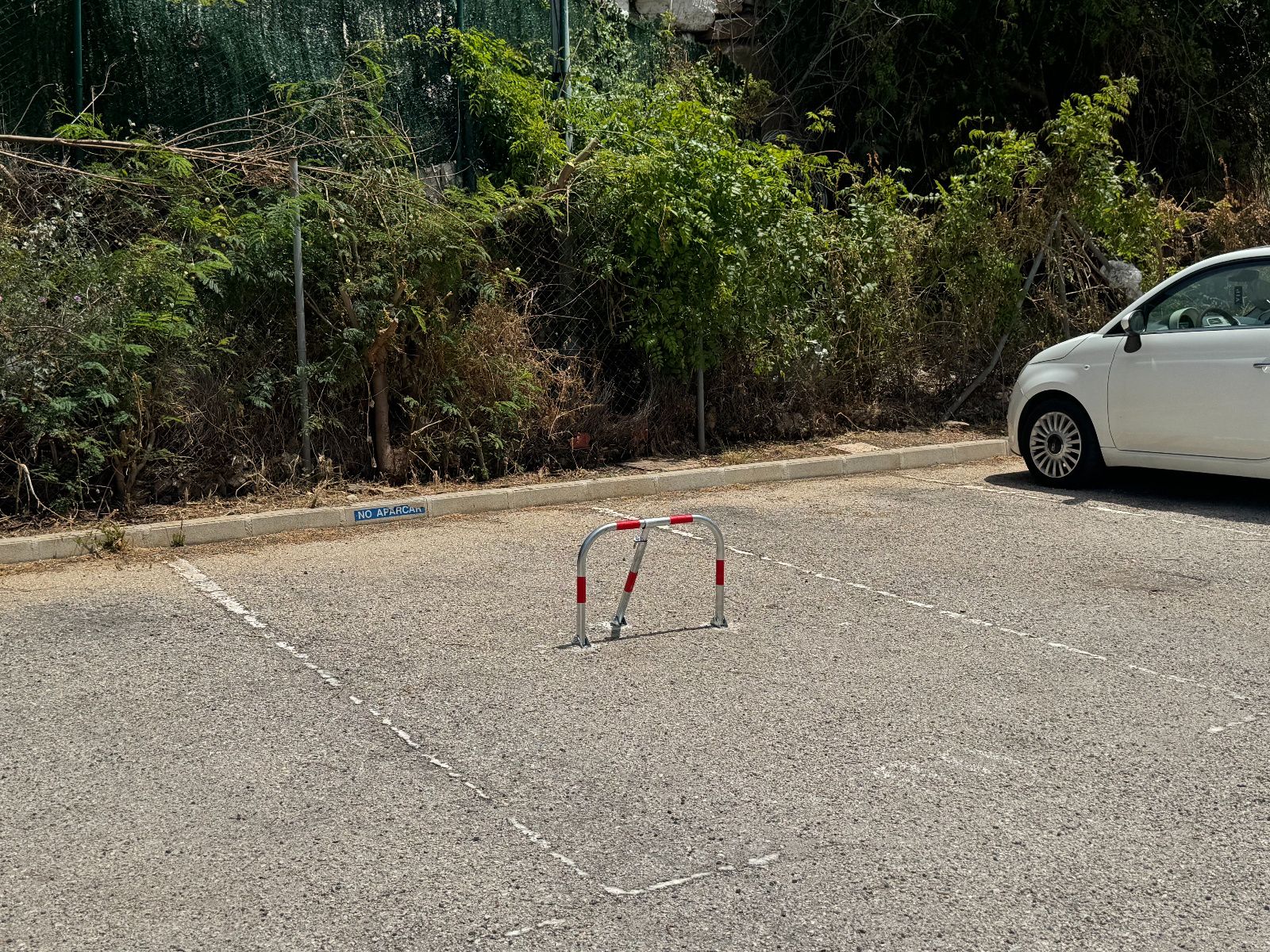 pisos en benalmadena · hacienda-torrequebrada 355000€