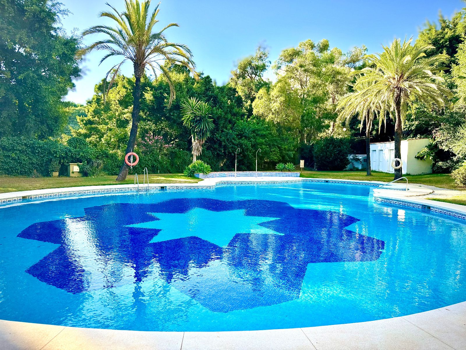 pisos en benalmadena · hacienda-torrequebrada 355000€