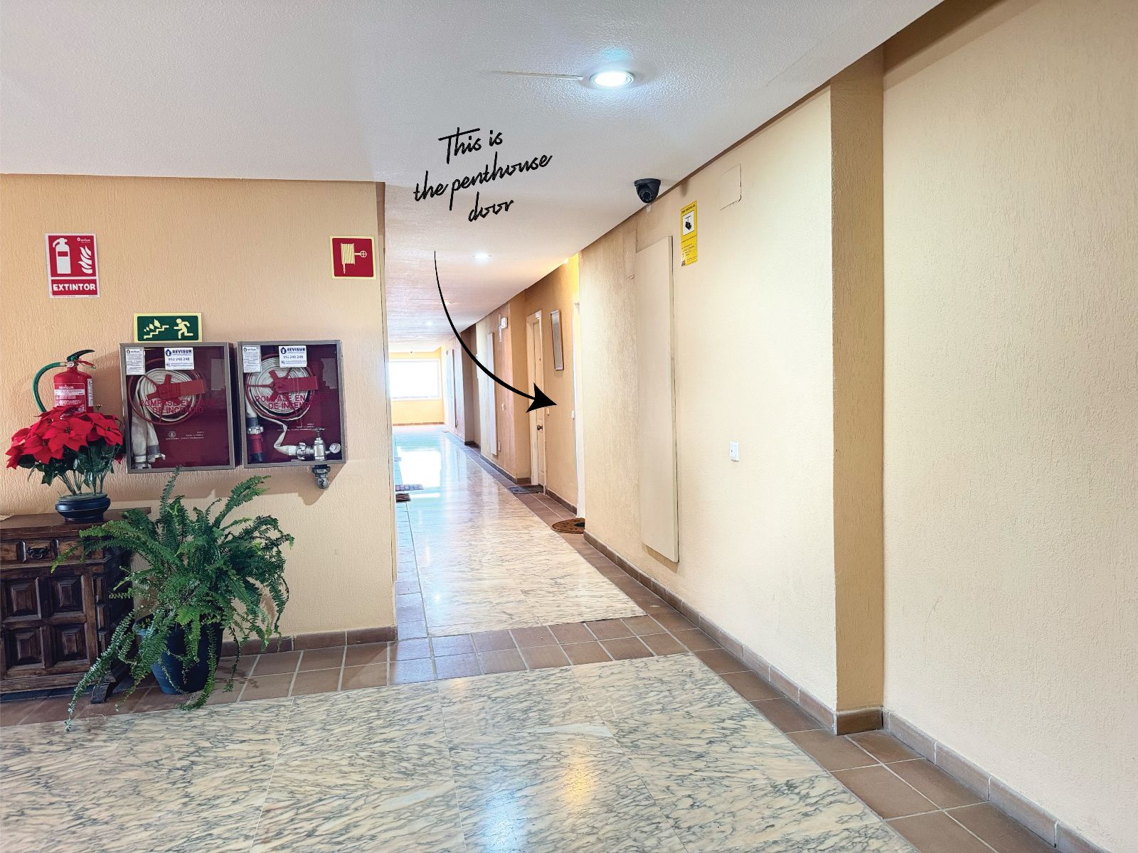 pisos en benalmadena · hacienda-torrequebrada 355000€