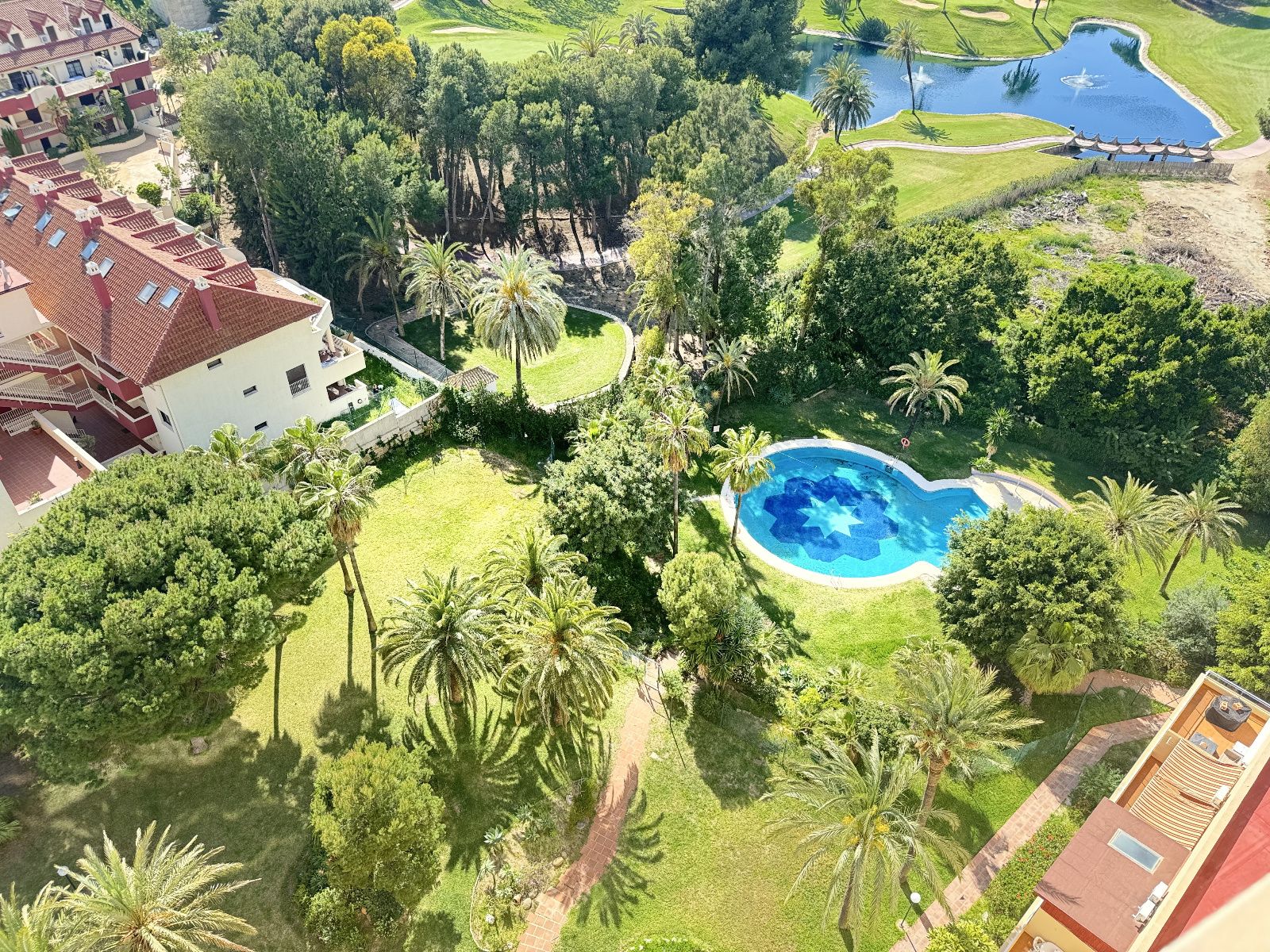 pisos en benalmadena · hacienda-torrequebrada 355000€