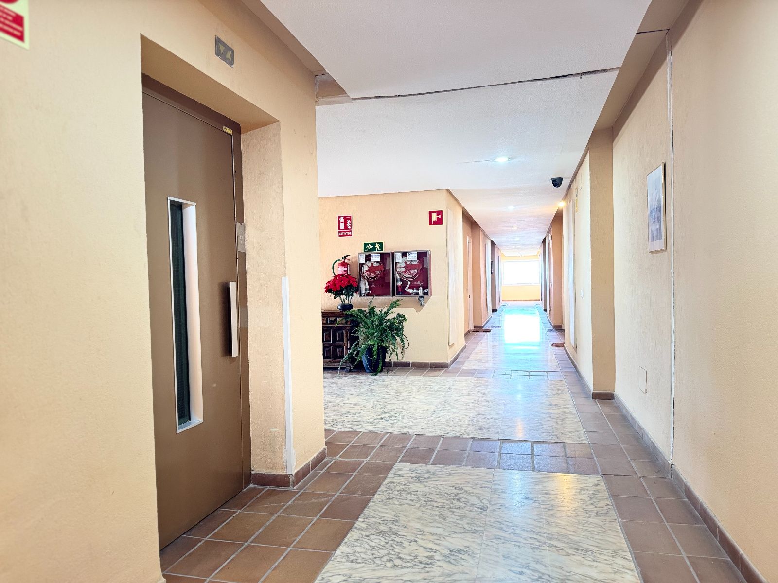 pisos en benalmadena · hacienda-torrequebrada 355000€