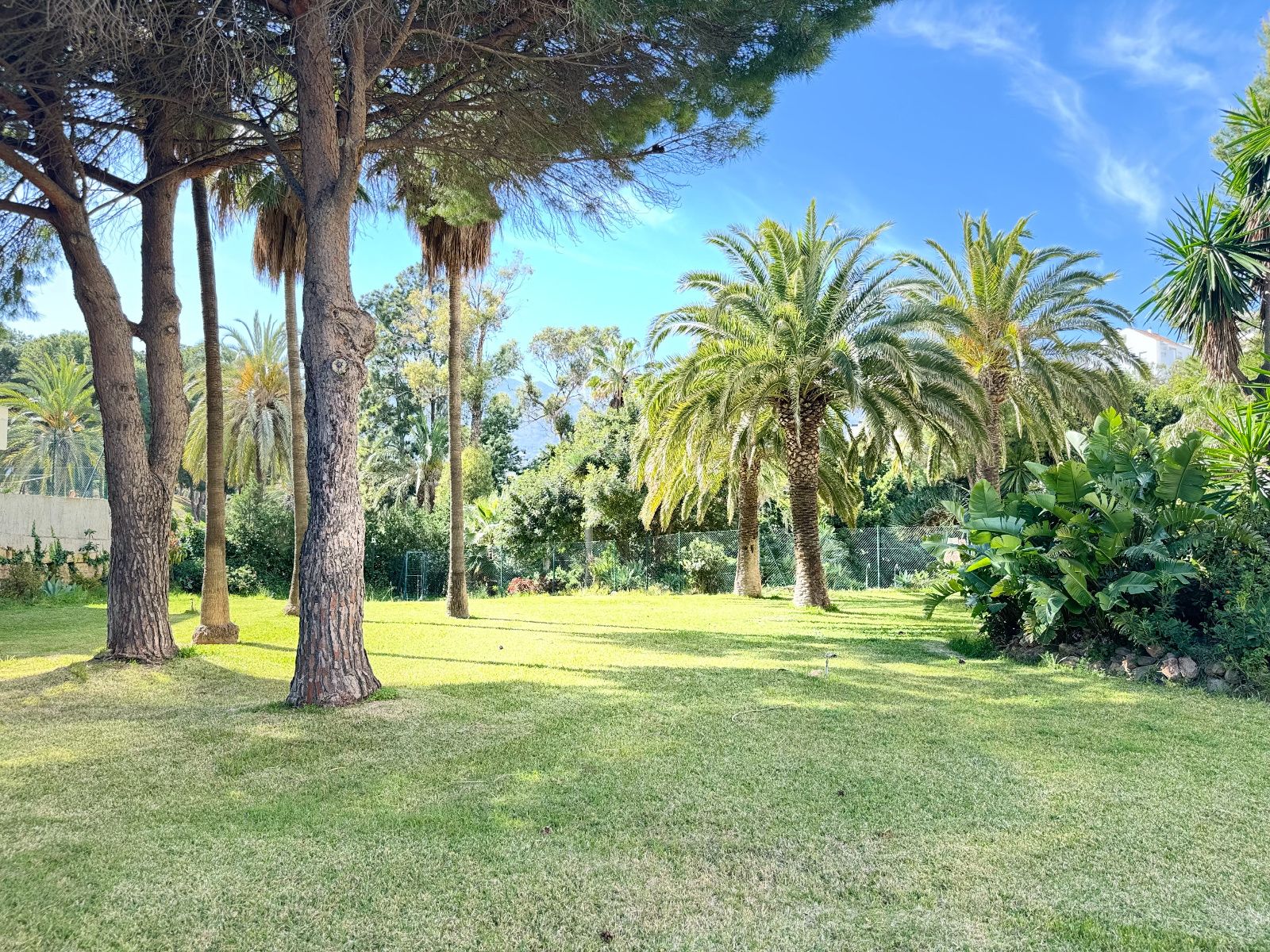 pisos en benalmadena · hacienda-torrequebrada 355000€