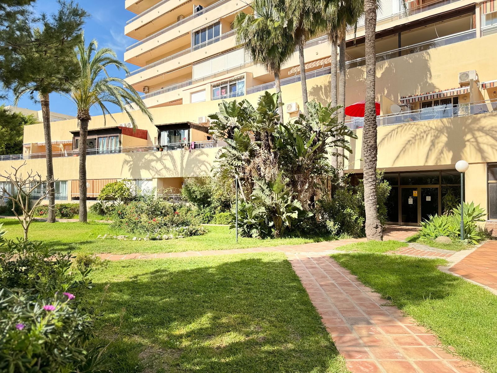 pisos en benalmadena · hacienda-torrequebrada 355000€