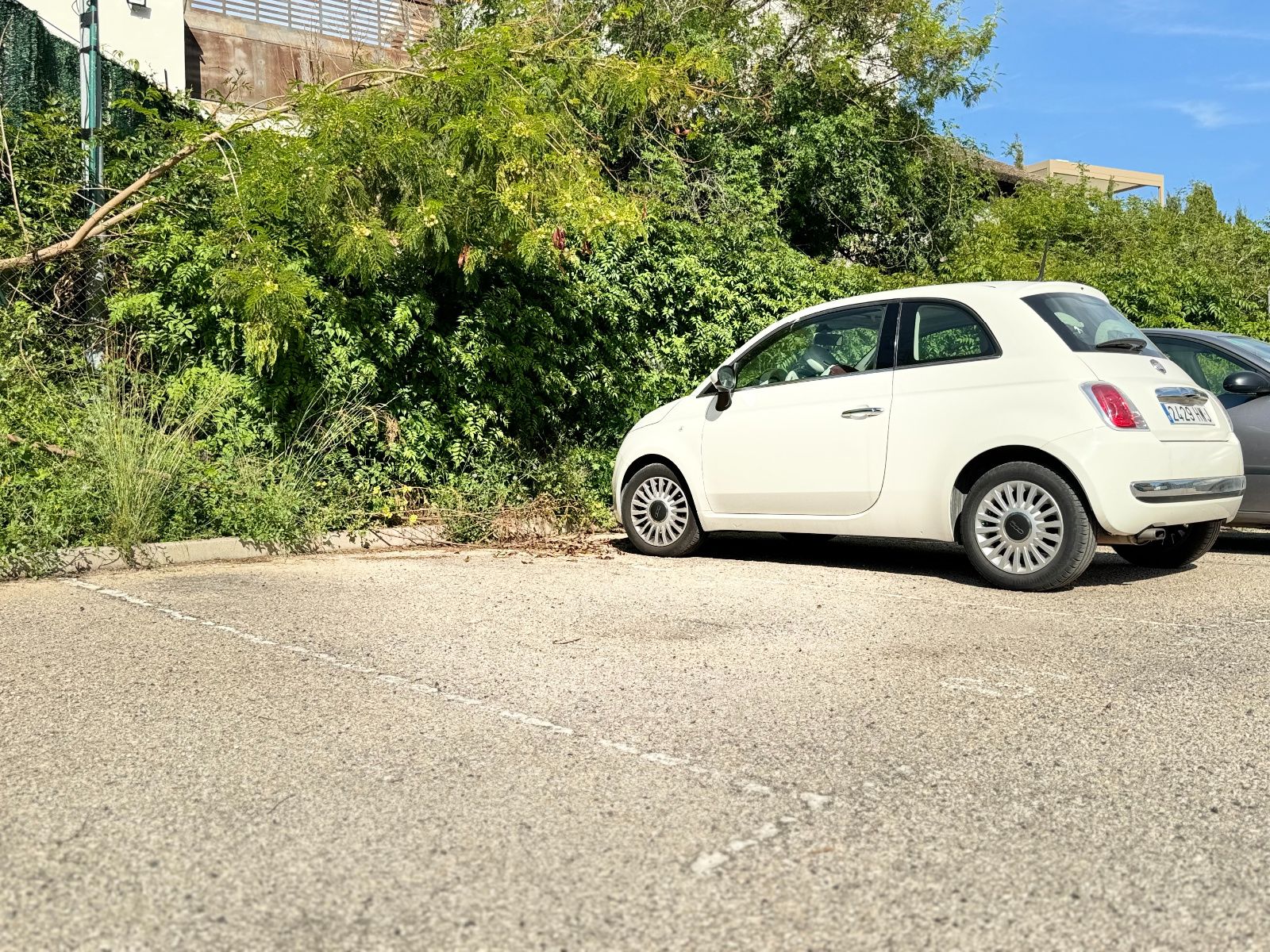 pisos en benalmadena · hacienda-torrequebrada 355000€