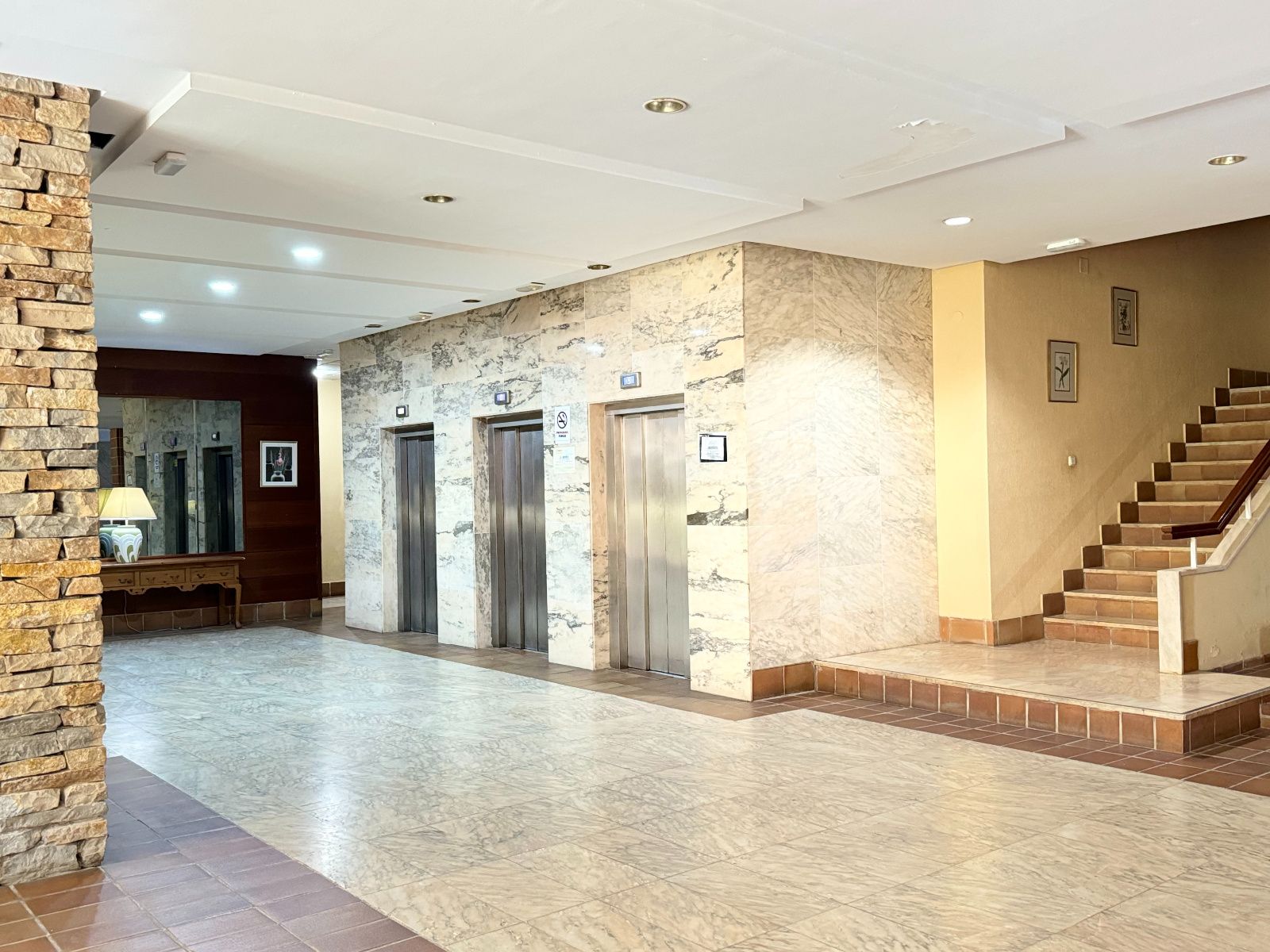 pisos en benalmadena · hacienda-torrequebrada 355000€